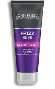 front-of-secret-weapon-touch-up-creme-uk