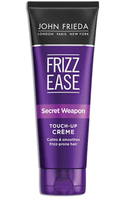 Secret Weapon® Touch-Up Hair Smoothing Cream | John Frieda