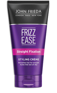 Hair Products for Hair that Demands Attention | John Frieda
