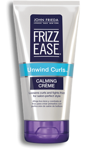 front-of-unwind-curls-calming-creme-usa