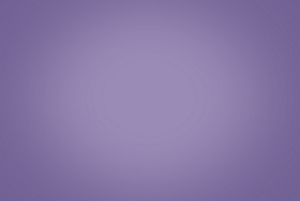 DC_Susan-Gossage-Chardy_After-nomodel-2560