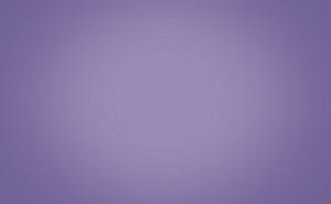 all-products-placeholder