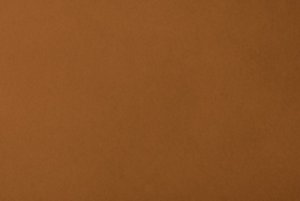 john-frieda-brilliant-brunette-color-2560