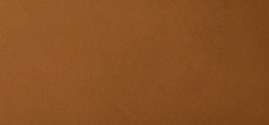 john-frieda-brilliant-brunette-color