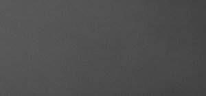 john-frieda-colour-refreshing-gloss-color