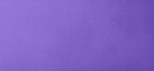 john-frieda-frizz-ease-color