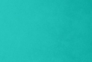 john-frieda-luxurious-volume-color-2560