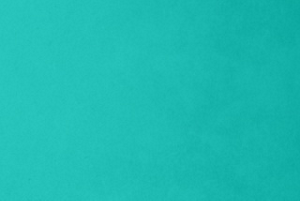 john-frieda-luxurious-volume-color-2560