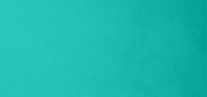 john-frieda-luxurious-volume-color