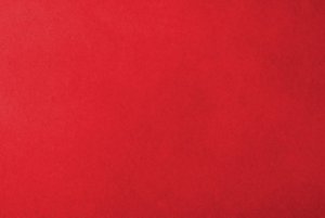 john-frieda-radiant-red-color-2560