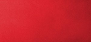 john-frieda-radiant-red-color