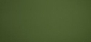 john-frieda-repair-detox-texture