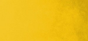 john-frieda-sheer-blonde-color