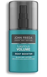 front-of-root-booster-blow-dry-lotion-MLP1