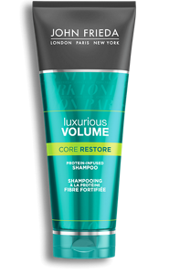 front-of-core-restore-protein-infused-shampoo-uk