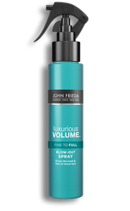 front-of-fine-to-full-blow-out-spray-usa