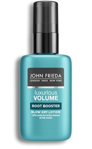 Root Booster Blow Dry Lotion