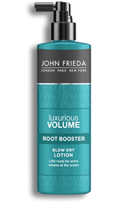 front-of-root-booster-blow-dry-lotion-usa