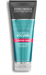 front-of-touchably-full-for-colour-treated-hair-conditioner-uk