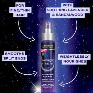 68107_JF_NPD_OM_Ecom_Assets_Mist_Benefits