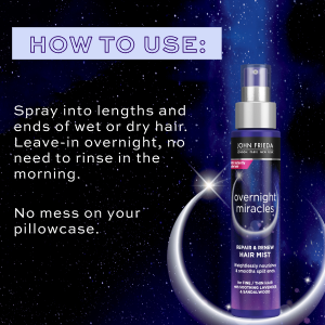 68107_JF_NPD_OM_Ecom_Assets_Mist_HowTo