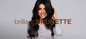 john-frieda-brilliant-brunette-2018