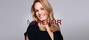 john-frieda-full-repair-2018