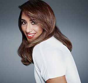 john-frieda-full-repair-cropped-2018