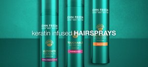 john-frieda-hairspray-2018