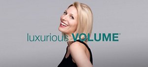 john-frieda-luxurious-volume-2018