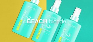 uk-john-frieda-beach-blonde-2018