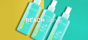 us-john-frieda-beach-blonde-2018