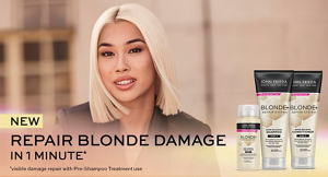 B_WEB-BANNER_Olivia-v4-rev