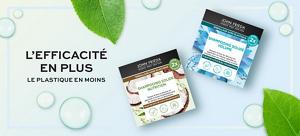 NPD-Banner_SHAMPOO-BAR_FR