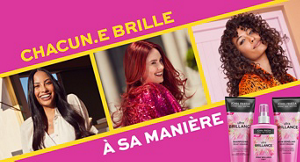 Shine_WebBanner_Desktop_FR