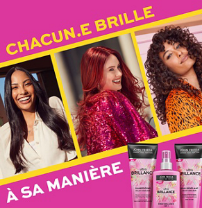 Shine_WebBanner_Mobile_FR