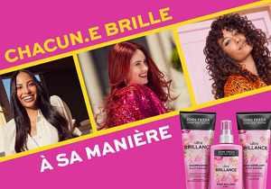 Shine_WebBanner_Tablet_FR