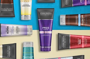 john-frieda-conditioner-product-banner-mobile