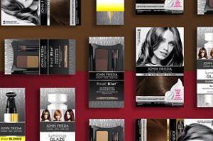 john-frieda-glaze-and-colour-product-banner-mobile