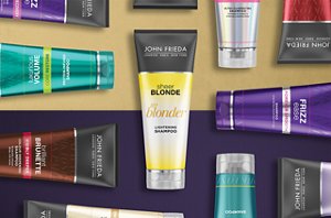 john-frieda-shampoo-product-banner-mobile