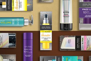 john-frieda-treatments-product-banner-mobile