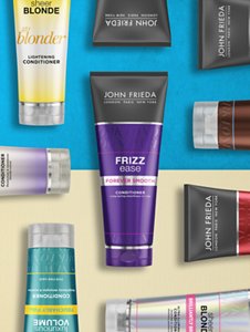 john-frieda-product-type-conditioner