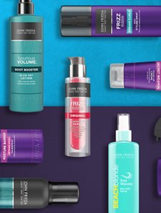 john-frieda-product-type-stylers
