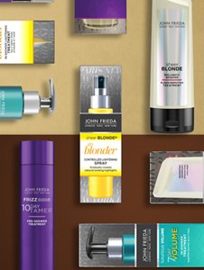 john-frieda-product-type-treatments