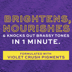 67413_JF_NPD_VC_Ecom_Assets_Claim