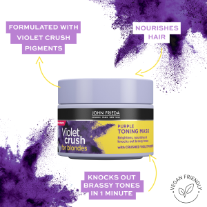 67413_JF_NPD_VC_Ecom_Assets_Mask_Benefits