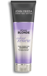 Hair Products For Hair That Demands Attention John Frieda Find out how john frieda frizz ease range compares to other shampoos & conditioners. john frieda