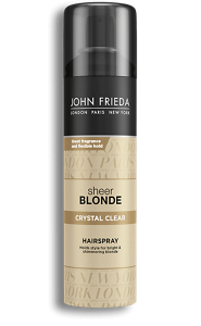 front-of-crystal-clear-hairspray