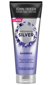 frieda shimmering shampoo ocado gq trolley