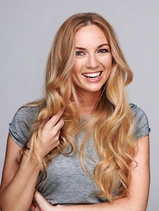 john-frieda-effortless-air-dry